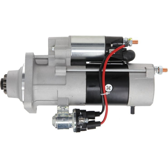 Valeo 438482 Starter CORE-FLEX Valeo 438482 Starter CORE-FLEX