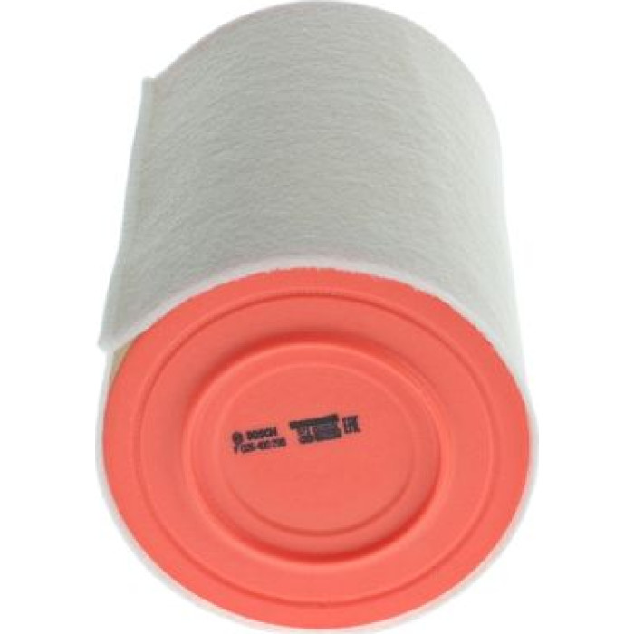 BOSCH F 026 400 298 Luftfilter BOSCH F 026 400 298 Luftfilter