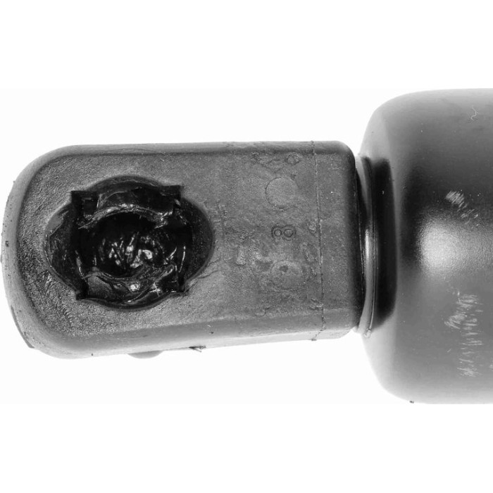 Vaico V25-0410 Gasfeder, Kofferraum/Laderaum