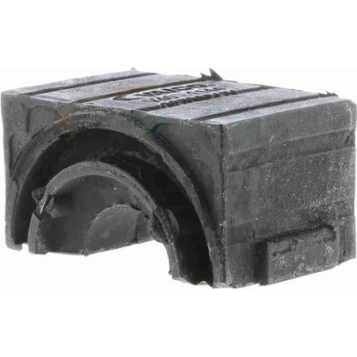 Vaico V40-1144 Lagerung, Stabilisator Vaico V40-1144 Lagerung, Stabilisator