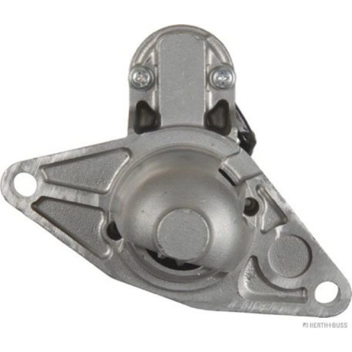 Herth+Buss Jakoparts J5213047 Starter Herth+Buss Jakoparts J5213047 Starter