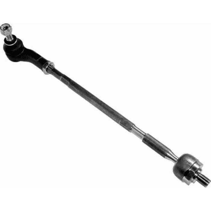Lemförder 10263 03 Spurstange Lemförder 10263 03 Spurstange