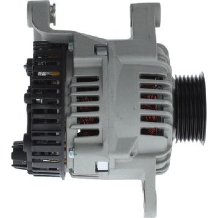 BOSCH 1 986 A01 353 Generator