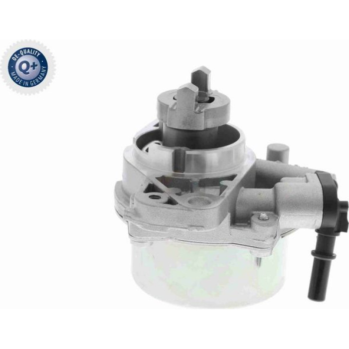 Vaico V40-8127 Unterdruckpumpe, Bremsanlage Q+, Erstausrüsterqualität Vaico V40-8127 Unterdruckpumpe, Bremsanlage Q+, Erstausrüsterqualität