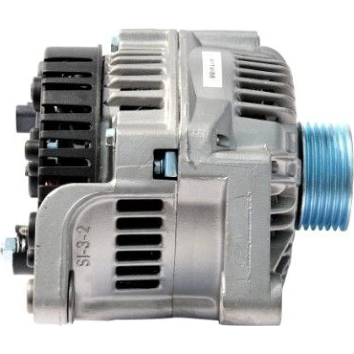 Hella 8EL 011 710-281 Generator Hella 8EL 011 710-281 Generator