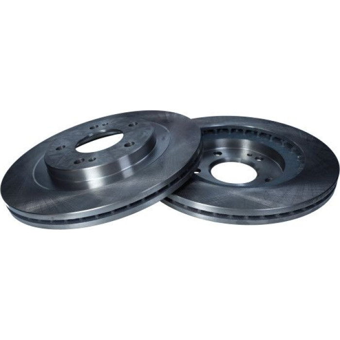 Maxgear 19-2445 Bremsscheibe Maxgear 19-2445 Bremsscheibe