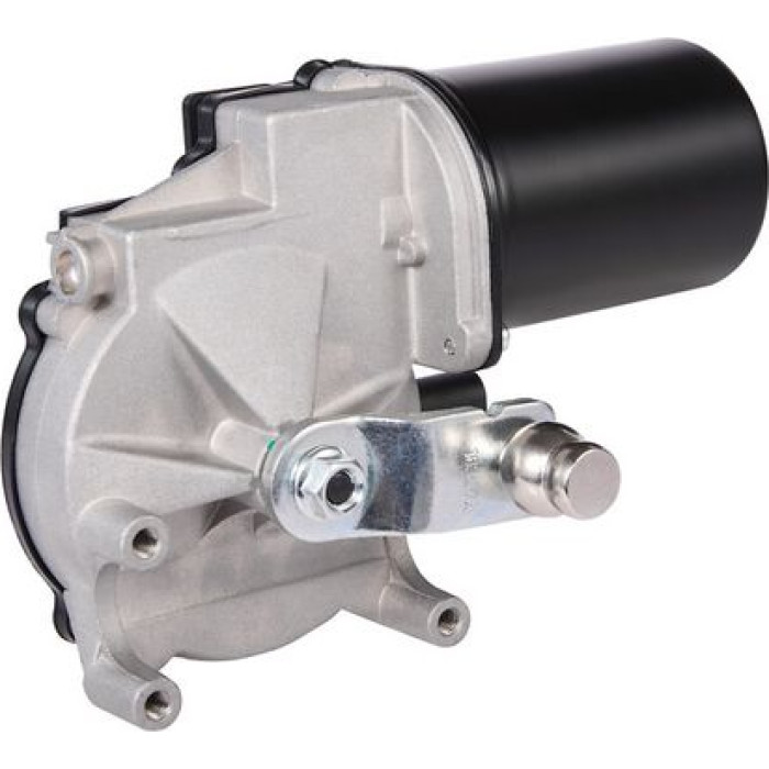 Valeo 584573 Wischermotor Valeo 584573 Wischermotor