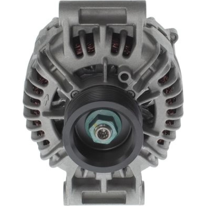 BOSCH 1 986 A01 400 Generator BOSCH 1 986 A01 400 Generator