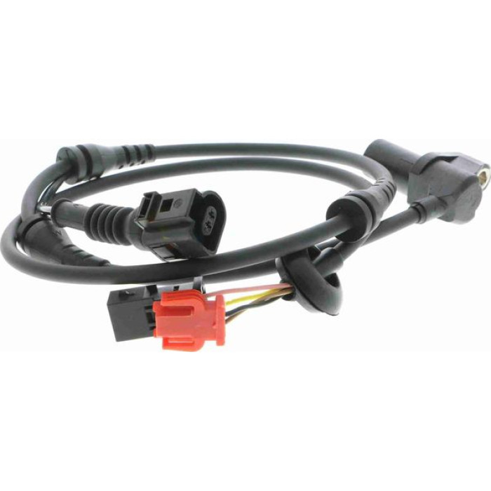 Vemo V10-72-1064 Sensor, Raddrehzahl Green Mobility Parts Vemo V10-72-1064 Sensor, Raddrehzahl Green Mobility Parts