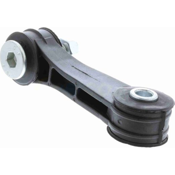 Vaico V10-7170 Stange/Strebe, Stabilisator Vaico V10-7170 Stange/Strebe, Stabilisator