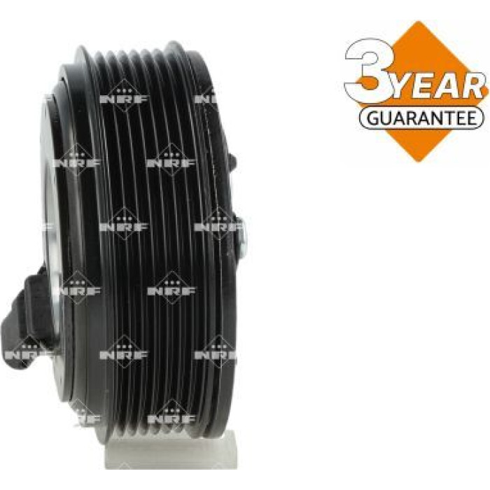 Magnetkupplung, Klimakompressor 380080 Magnetkupplung, Klimakompressor 380080