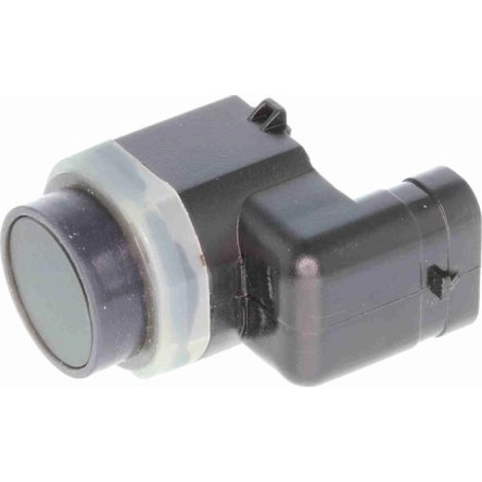 Vemo V48-72-0018 Sensor, Einparkhilfe Green Mobility Parts Vemo V48-72-0018 Sensor, Einparkhilfe Green Mobility Parts