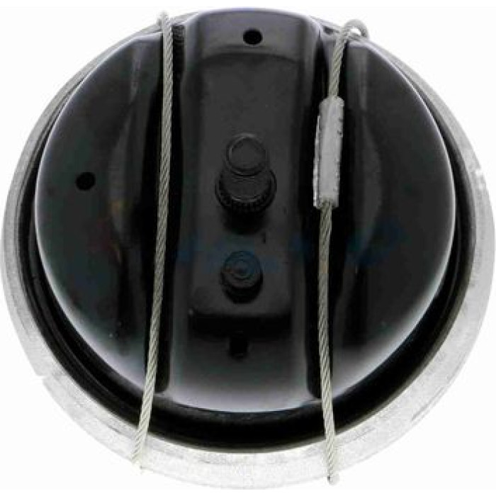 Lagerung, Motor V95-0084 Lagerung, Motor V95-0084