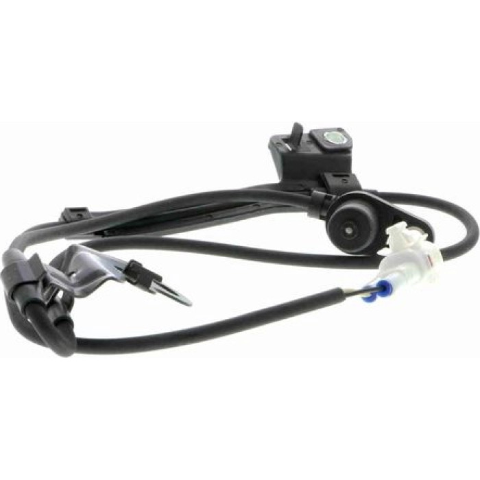 Vemo V70-72-0030 Sensor, Raddrehzahl Vemo V70-72-0030 Sensor, Raddrehzahl