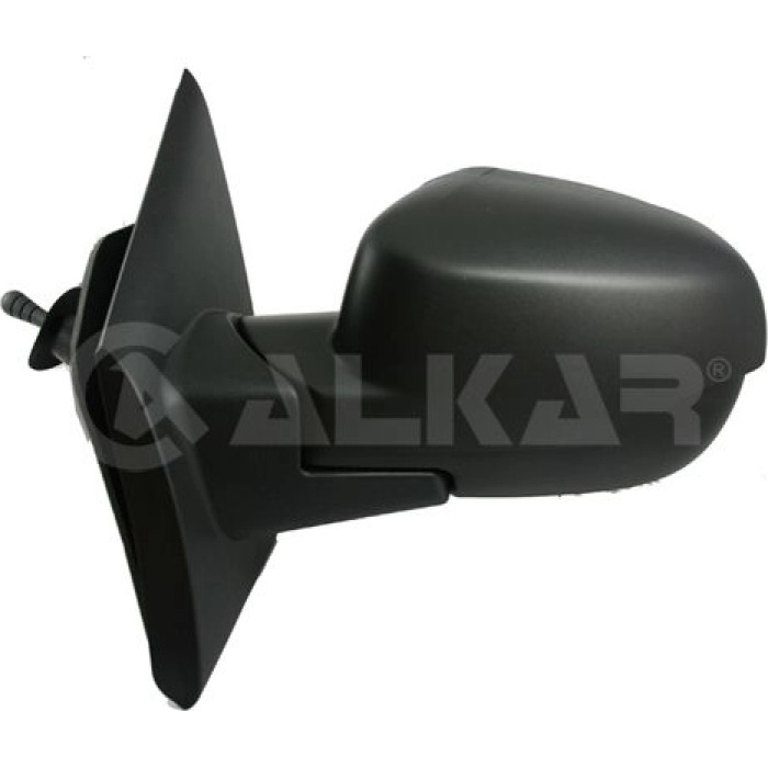 Alkar 6137177 Außenspiegel