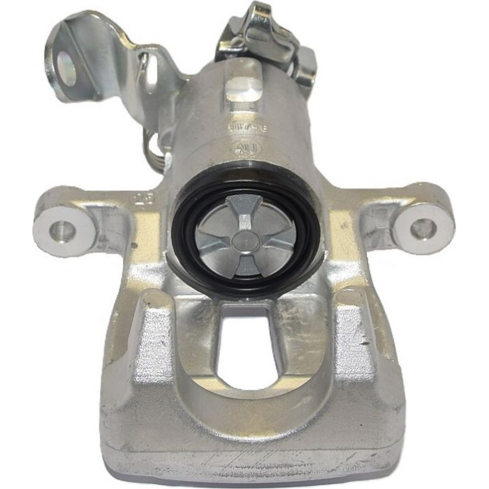 FTE 9298436 Bremssattel NEOGEN FTE 9298436 Bremssattel NEOGEN
