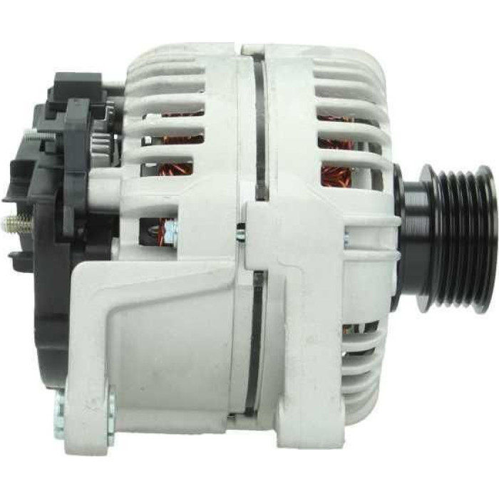PSH 135.536.100.010 Generator +Line Original PSH 135.536.100.010 Generator +Line Original