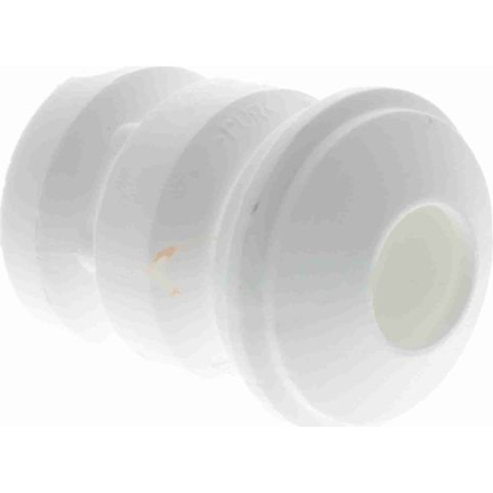 Anschlagpuffer, Federung V20-6100-1 Anschlagpuffer, Federung V20-6100-1