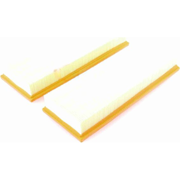 Vaico V30-0856 Luftfilter Green Mobility Parts