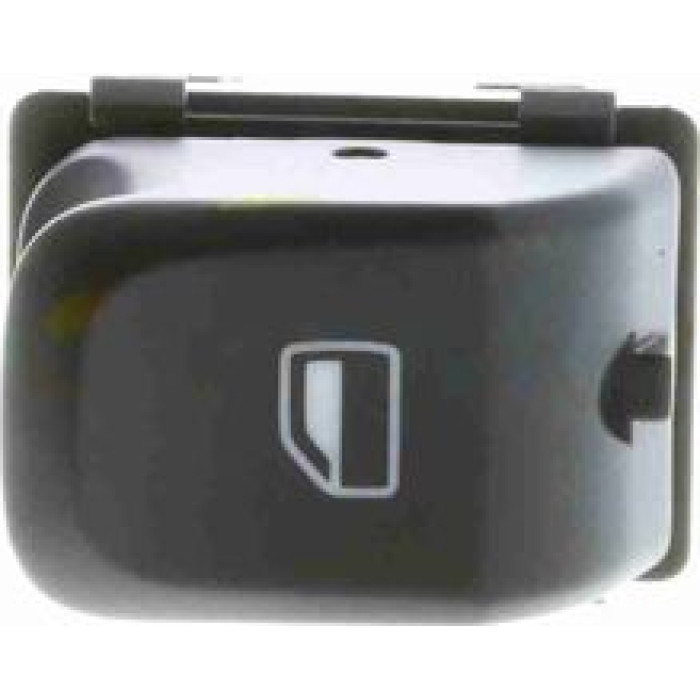 Vemo V10-73-0017 Schalter, Fensterheber Green Mobility Parts Vemo V10-73-0017 Schalter, Fensterheber Green Mobility Parts