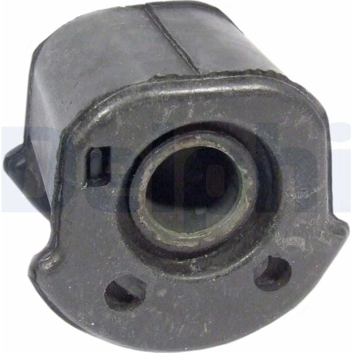Delphi TD733W Lagerung, Lenker Delphi TD733W Lagerung, Lenker