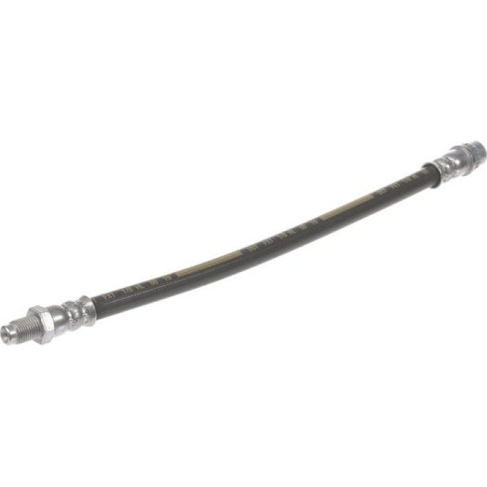 ATE 24.5111-0260.3 Bremsschlauch ATE 24.5111-0260.3 Bremsschlauch