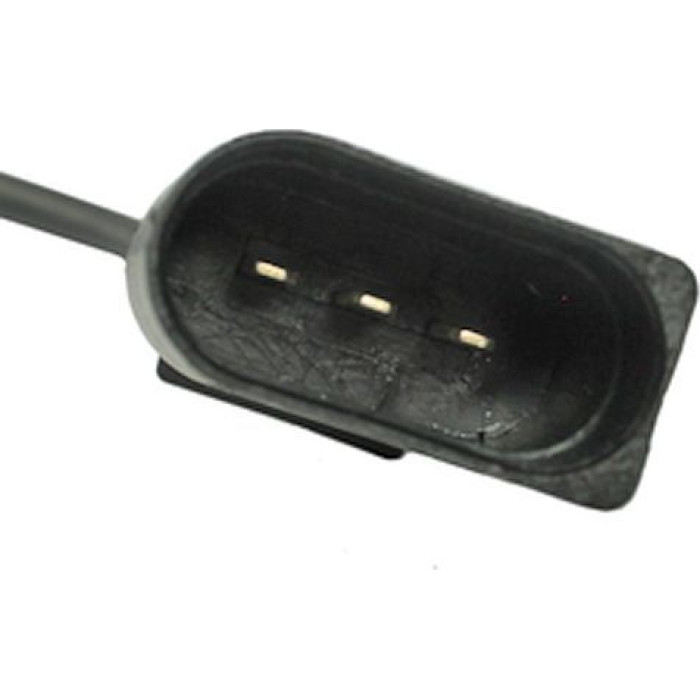 Metzger 0903190 Sensor, Nockenwellenposition Metzger 0903190 Sensor, Nockenwellenposition