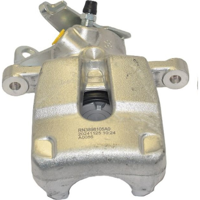 FTE 9298453 Bremssattel NEOGEN FTE 9298453 Bremssattel NEOGEN