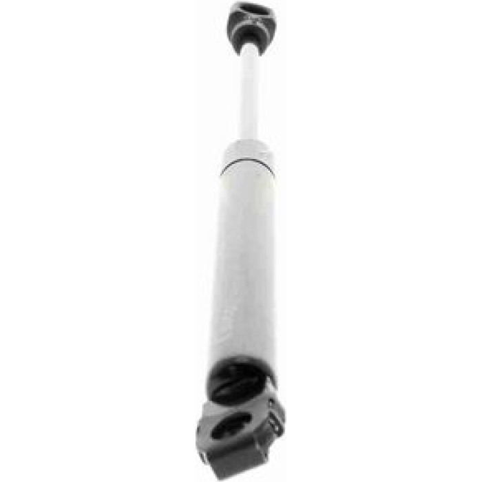 Vaico V20-2064 Luftfilter Vaico V20-2064 Luftfilter