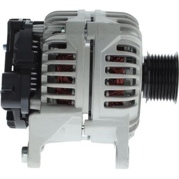 Generator 1 986 A00 914