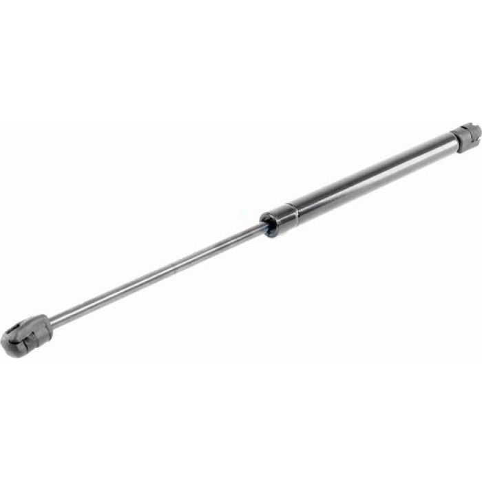 Gasfeder, Koffer-/Laderaum V40-0596 Gasfeder, Koffer-/Laderaum V40-0596