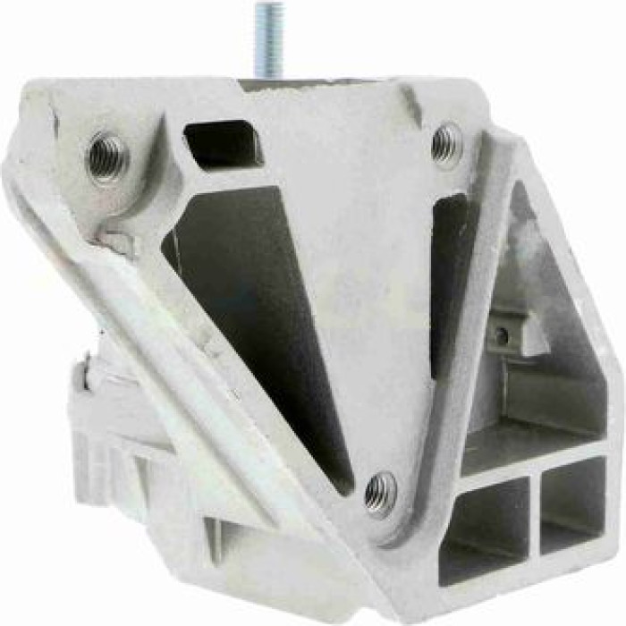 Vaico V10-1276 Lagerung, Motor