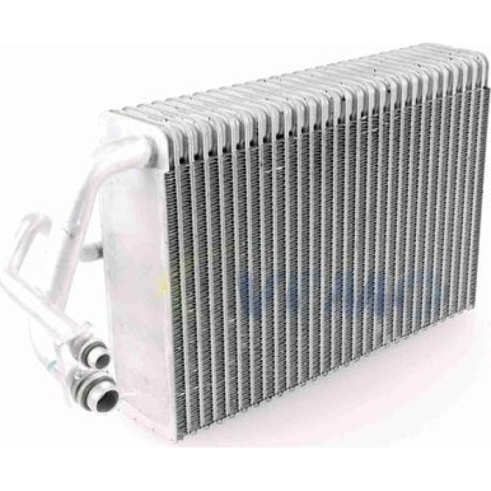 Vemo V30-65-0017 Verdampfer, Klimaanlage Vemo V30-65-0017 Verdampfer, Klimaanlage