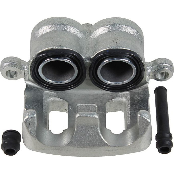 Metzger 6260693 Bremssattel