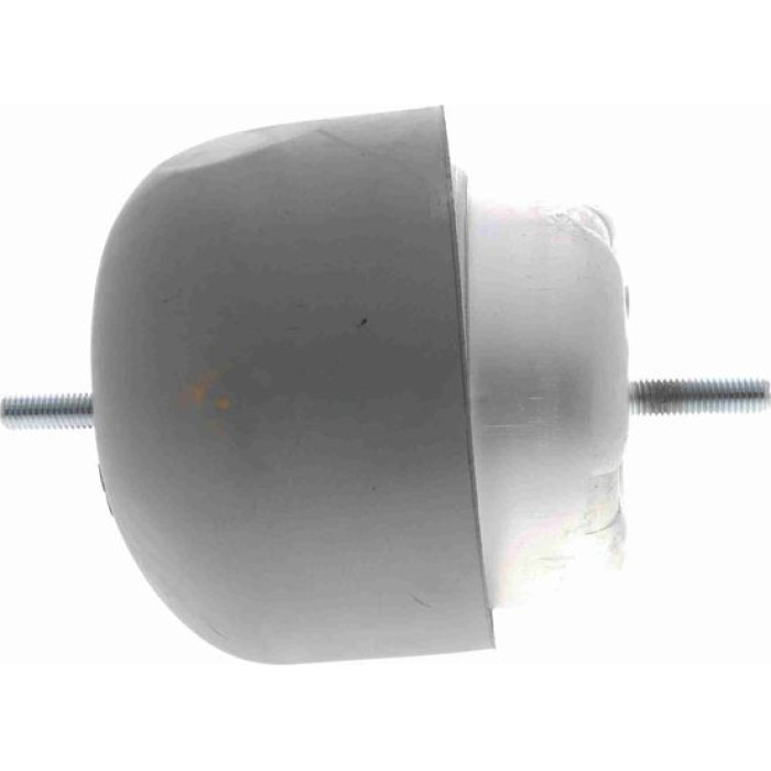 Vaico V10-1212 Lagerung, Motor Green Mobility Parts Vaico V10-1212 Lagerung, Motor Green Mobility Parts