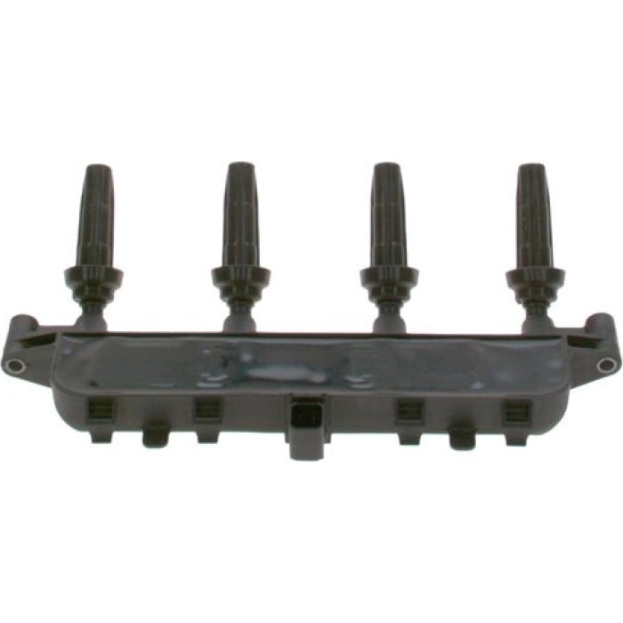 BOSCH 0 986 221 034 Zündspule BOSCH 0 986 221 034 Zündspule