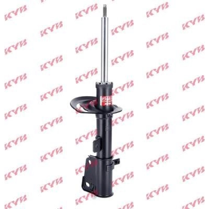 KYB 339248 Stoßdämpfer Vorne links Excel-G KYB 339248 Stoßdämpfer Vorne links Excel-G