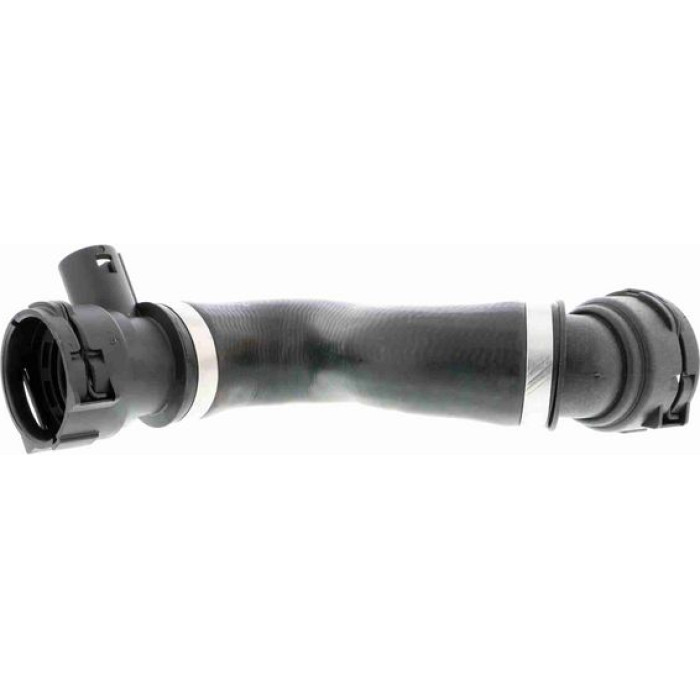 Vaico V20-1290 Kühlerschlauch Vaico V20-1290 Kühlerschlauch