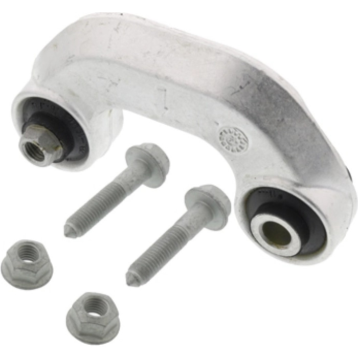 FAG 818 0353 10 Stange/Strebe, Stabilisator FAG 818 0353 10 Stange/Strebe, Stabilisator