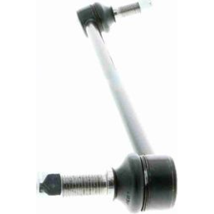 Vaico V30-1672 Stange/Strebe, Stabilisator Vaico V30-1672 Stange/Strebe, Stabilisator
