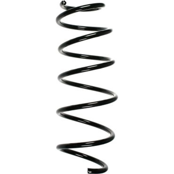 Spidan 85277 Fahrwerksfeder Spidan 85277 Fahrwerksfeder