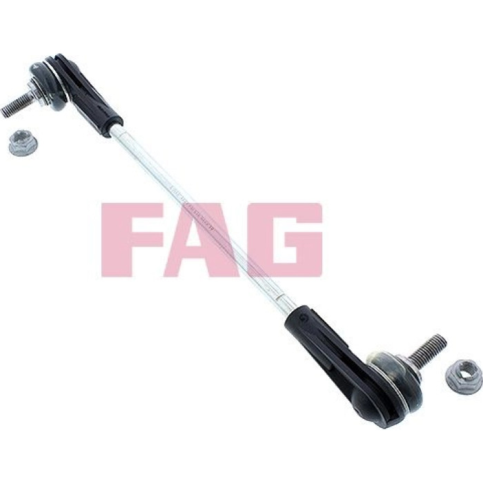 FAG 818 0595 10 Stange/Strebe, Stabilisator