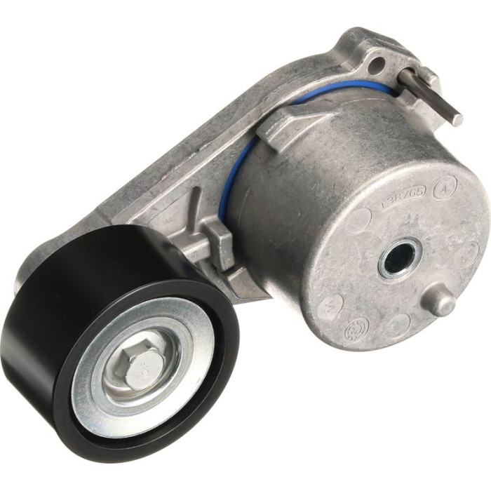 Riemenspanner, Keilrippenriemen T38765 Riemenspanner, Keilrippenriemen T38765