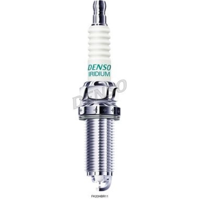 Denso FK20HBR11 Zündkerze Super Ignition Plug Denso FK20HBR11 Zündkerze Super Ignition Plug