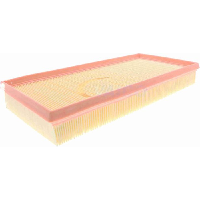 Vaico V95-0107 Luftfilter Vaico V95-0107 Luftfilter