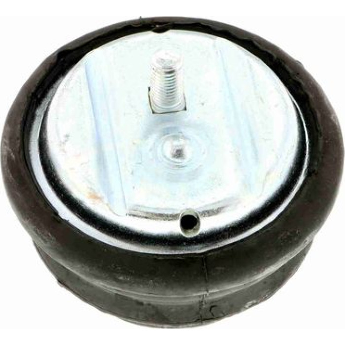 Lagerung, Motor V20-1037-1