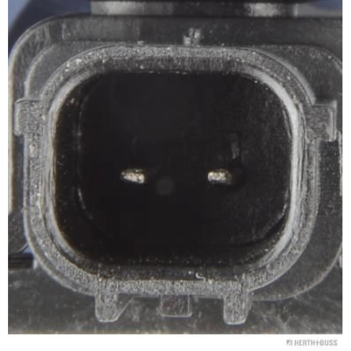 Herth+Buss Jakoparts J5934030 Sensor, Raddrehzahl Herth+Buss Jakoparts J5934030 Sensor, Raddrehzahl