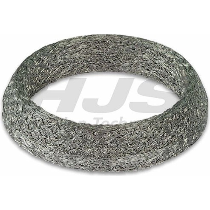 HJS 83 43 7868 Dichtring, Abgasrohr HJS 83 43 7868 Dichtring, Abgasrohr