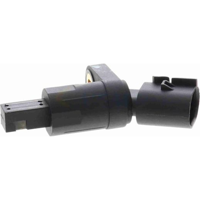 Vemo V10-72-0925 Sensor, Raddrehzahl Vemo V10-72-0925 Sensor, Raddrehzahl