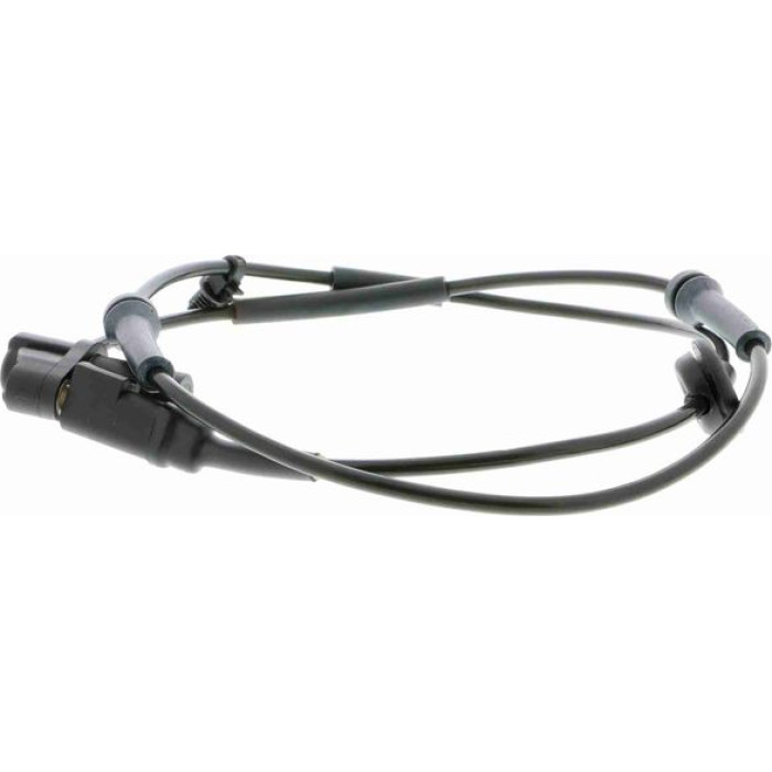 Vemo V25-72-1069 Sensor, Raddrehzahl Vemo V25-72-1069 Sensor, Raddrehzahl